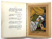 Paroles à voix basse par  - Image 2