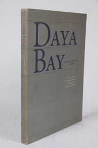 Daya Bay - Une Centrale nucléaire en Chine