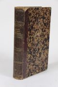 Traité de l'Histoire Naturelle et Médicale des Substances employée dans la Médecine des Animaux Domestiques, suivi d'un Traité Elémentaire de Pharmacie Vétérinaire, théorique et pratique. par DELAFOND O. et LASSAIGNE J.L. - Image 1