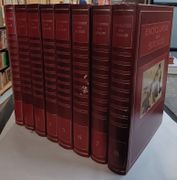 La Grande Encyclopédie de la sexualité par [collectif] Akoka Gilbert (sous la direction de) - Image 1