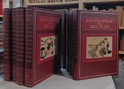 La Grande Encyclopédie de la sexualité par [collectif] Akoka Gilbert (sous la direction de) - Image 2