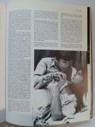 La Grande Encyclopédie de la sexualité par [collectif] Akoka Gilbert (sous la direction de) - Image 3