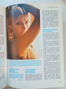 La Grande Encyclopédie de la sexualité par [collectif] Akoka Gilbert (sous la direction de) - Image 4