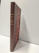 Pages des cheftaines (année 1957, 7 numéros). Janvier 1957, Février 1957, Mars 1957, Avril-Mai 1957, Juin-Juillet 1957, Novembre 1957 et Décembre 1957. par  - Image 1