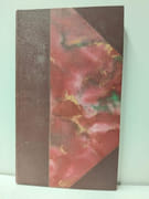 Pages des cheftaines (année 1957, 7 numéros). Janvier 1957, Février 1957, Mars 1957, Avril-Mai 1957, Juin-Juillet 1957, Novembre 1957 et Décembre 1957. par  - Image 2