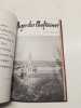 Pages des cheftaines (année 1957, 7 numéros). Janvier 1957, Février 1957, Mars 1957, Avril-Mai 1957, Juin-Juillet 1957, Novembre 1957 et Décembre ...