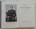 Marins et missionnaires, conquête de la Nouvelle-Calédonie, 1843-1853. Le P.A. de Salinis