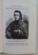 Marins et missionnaires, conquête de la Nouvelle-Calédonie, 1843-1853 par Le P.A. de Salinis - Image 3