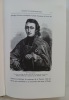 Marins et missionnaires, conquête de la Nouvelle-Calédonie, 1843-1853. Le P.A. de Salinis