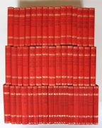 Les littératures populaires de toutes les nations : traditions, légendes, contes, chansons, proverbes, devinettes, superstitions. 47 volumes complet. par Collection Les littératures populaires de toutes les nations ; Paul Sébillot ; Gaston Maspero ; Jean-Baptiste Weckerlin ; al.