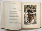 Oeuvres choisies de Pierre Louÿs [Complet des 5 volumes] par LOUÿS, Pierre - Image 11
