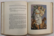 Oeuvres choisies de Pierre Louÿs [Complet des 5 volumes] par LOUÿS, Pierre - Image 3