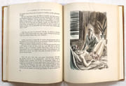 Oeuvres choisies de Pierre Louÿs [Complet des 5 volumes] par LOUÿS, Pierre - Image 7