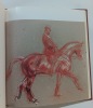 Propos sur des croquis équestres. Oliveira (Nuno) ; Sauvat (Jean-Louis)