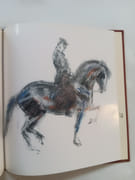 Propos sur des croquis équestres par Oliveira (Nuno) ; Sauvat (Jean-Louis) - Image 4