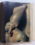 Histoire de la Civilisation de l'Egypte ancienne - Complet en trois volumes par PIRENNE Jacques - Image 2