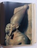 Histoire de la Civilisation de l'Egypte ancienne - Complet en trois volumes. PIRENNE Jacques