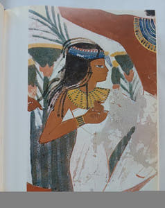 Histoire de la Civilisation de l'Egypte ancienne - Complet en trois volumes