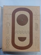 Histoire de la Civilisation de l'Egypte ancienne - Complet en trois volumes par PIRENNE Jacques - Image 4