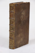Nouvelles decouvertes concernant la santé & les maladies les plus fréquentes, leurs causes & leur remedes avec des observations sur les maladies et des éclaircissements sur les grands médicaments, sur la volatilisation du sel fixe et sur le dissolvant universel naturel. par Saulx, Jean de - Image 1