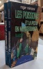 Les Poissons et la p&ecirc;che en M&eacute;diterran&eacute;e - La Corse en 2 volumes. Miniconi Roger