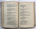 Toponymie du département de l’Oise. LAMBERT, émile