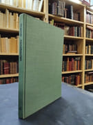 Hotelbauten par WENZEL, Klaus. - Image 2