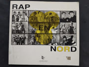 Rap en nord par  - Image 1