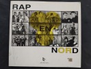 Rap en nord. 