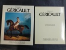 Théodore Géricault . Étude critique, documents et catalogue raisonné Tome VII : Regard social et politique : le séjour anglais et les heures de ...