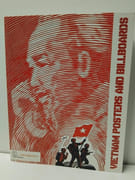 Vietnam Posters and Billboards par 