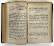 Histoire du royaume hova depuis ses origines jusqu'à sa fin par MALZAC, Victorin - Image 3