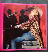 Music Dolce & Gabbana par Dolce  Domenico (Auteur) ; Gabana Steffano (Auteur)  - Image 2