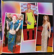 Music Dolce & Gabbana par Dolce  Domenico (Auteur) ; Gabana Steffano (Auteur)  - Image 3