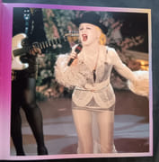 Music Dolce & Gabbana par Dolce  Domenico (Auteur) ; Gabana Steffano (Auteur)  - Image 4