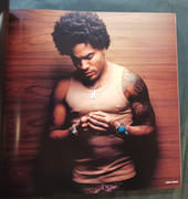 Music Dolce & Gabbana par Dolce  Domenico (Auteur) ; Gabana Steffano (Auteur)  - Image 5