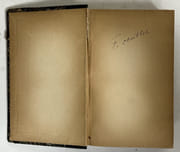 Causeries du lundi [14/15 volumes. Manque vol. 4] par SAINTE-BEUVE, Charles-Augustin - Image 4