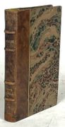 Chefs d’oeuvre antiques [13 volumes]. Notices par A.-J. Pons par APULéE ; LONGUS ; MUSéE ; OVIDE ; TATIUS ; LUCIEN ; VIRGILE ; ANACRéON et SAPHO ; APOLLONIUS DE RHODES ; HORACE ; THéOCRITE ; PROPERCE ; CATULLE - Image 2