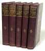Recettes et procédés utiles [5 volumes]. Recueillis par Gaston Tissandier.... TISSANDIER, Gaston