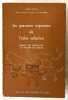 Les gravures rupestres de l’atlas saharien : monts des Ouled-Nail et région de Djelfa. Henri Lhote ; avec le concours du Père F. de Villaret. LHOTE, ...