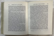 L'économie rurale et la vie des campagnes dans l'Occident médiéval : France, Angleterre, Empire, IXe-XVe siècles : essai de synthèse et perspectives de recherches... [2 volumes] par DUBY, Georges - Image 3