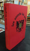 Les Secrets Du Gotha par DE DIESBACH Ghislain - Image 1