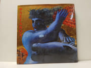 Fassianos par Michel Faucher - Image 1