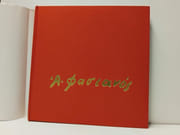 Fassianos par Michel Faucher - Image 2