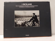 I Siciliani par FERNANDEZ, Dominique; SCIASA, Leonardo (text.); SCIANNA, Ferdinando (Foto) - Image 1