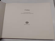 I Siciliani par FERNANDEZ, Dominique; SCIASA, Leonardo (text.); SCIANNA, Ferdinando (Foto) - Image 2