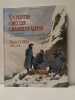 Un peintre chez les chasseus alpins. Pierre Comba, 1859-1934: De la Cote d'Azur aux champs de bataille de 1914-1918. BEXON, Alain