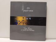 Jaquet-Droz - Le siècle des lumières. Tome premier par Nicolas G. Hayek (intro)