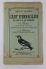 Traité de taxidermie ou l'art d'empailler les oiseaux et les mammifères. Nouvelle édition complétée..  LE ROYE - SANTINI E. N. 