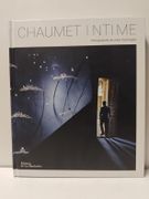 Chaumet intime par  Julien Falsimagne (Photographies) 